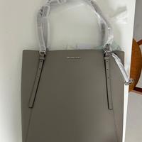Shopping Bag Megan Michael Kors