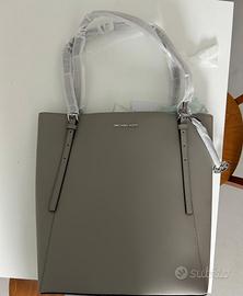 Shopping Bag Megan Michael Kors