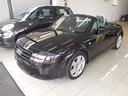 audi-tt-roadster-1-8-t-20v-179-cv-cat