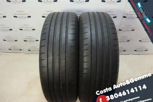 235 65 18 Goodyear 85%  235 65 R18