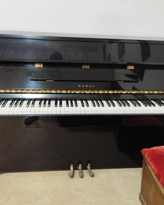 pianoforte kawai