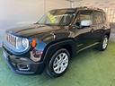 jeep-renegade-limited-1-6-diesel-120cv