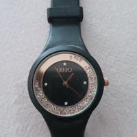 orologio Liu Jo