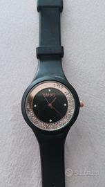 orologio Liu Jo