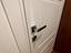 Immagine 28
