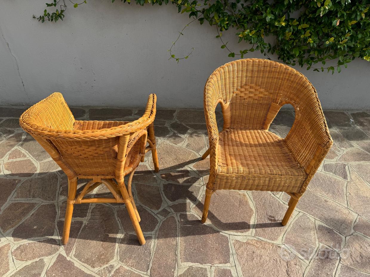 Sedie Legno Sedie In Ghisa Usate Sedie Antiche Cerco Sedie Usate