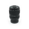 sony-fe-35mm-f-1-4-gm