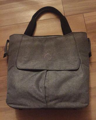 Bugaboo Borsa XL