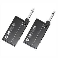 BLACKSTAR Air Wire i58
