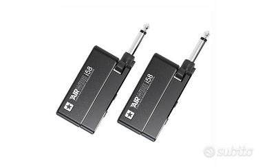 BLACKSTAR Air Wire i58