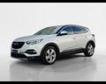 opel-grandland-x-1-6-ecotec-ultimate-s-s-120cv-aut