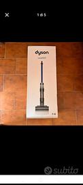 Dyson wash G1 