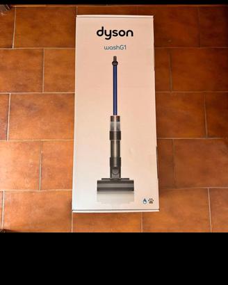 Dyson wash G1 