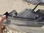Immagine 26