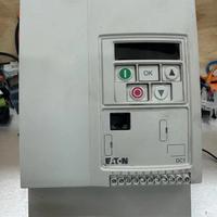 Inverter eaton 11 kw 400 volt