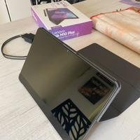 Tab M10 Plus Lenovo