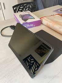 Tab M10 Plus Lenovo