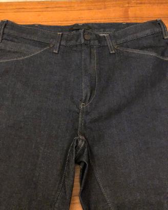 Jeans uniqlo