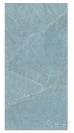 piastrelle gres porcellanato 60x120