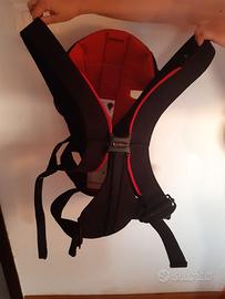 Accessori per l'infanzia