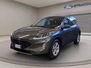 ford-kuga