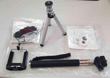Selfie Stick