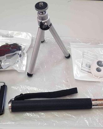 Selfie Stick