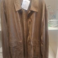 Jacket uomo Calliope