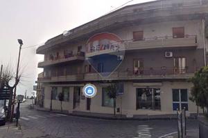 Garage/Box - Zafferana Etnea