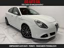 alfa-romeo-giulietta-1-6-jtdm-2-105-cv-progression