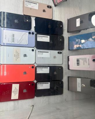 Telefoni