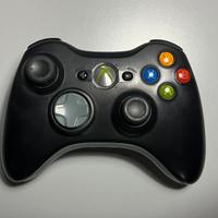 Controller xbox 360