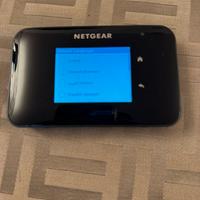 Netgear AirCard810