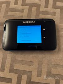 Netgear AirCard810