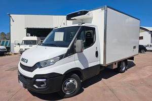 IVECO DAILY 35-150 FRIGO