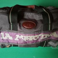 Borsa la Martina