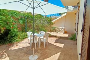 Villetta Caterina appartamento B4 per 4px