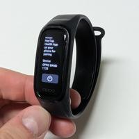 Oppo Band – Sport & Benessere – Full Box Originale