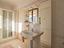 Immagine 18