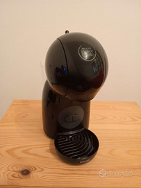 Macchina Caffè NESCAFÉ Dolce Gusto Piccolo XS