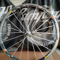 Mavic Ksyrium SL