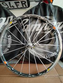 Mavic Ksyrium SL