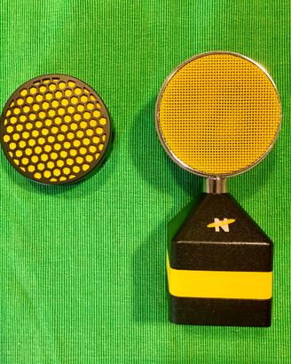 Microfono - NEAT - Worker Bee