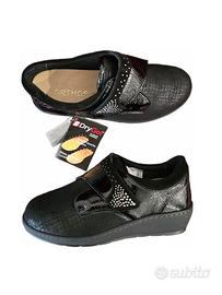 Scarpe OrthoLine taglia 37
