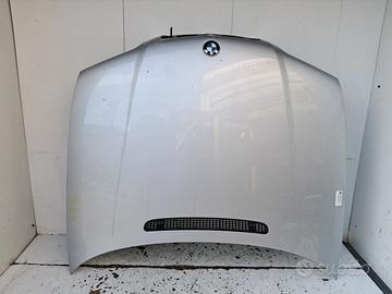 41618238461 COFANO ANTERIORE BMW SERIE 3 (E46) 1.9
