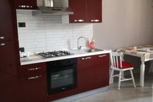 Camera con bagno privato per studentesse/studenti