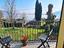 Immagine 14