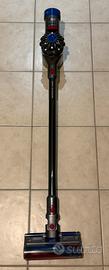 Dyson V8 Absolute