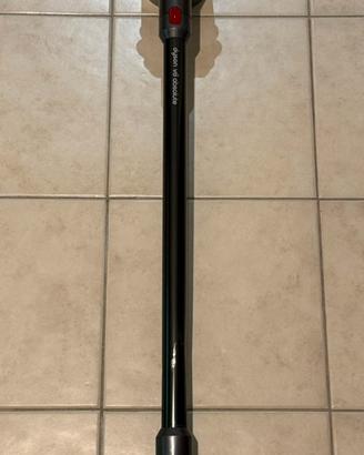 Dyson V8 Absolute