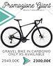 gravel-giant-revolt-advanced-2-taglia-xs
